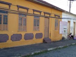 Terreno para Venda em Pindamonhangaba - 2