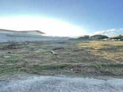 Terreno para Venda em Pindamonhangaba - 2