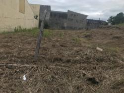 Terreno para Venda em Pindamonhangaba - 4