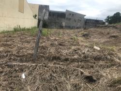Terreno para Venda em Pindamonhangaba - 5