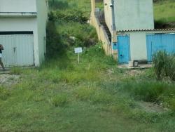 #TE1629_PAL - Terreno para Venda em Aparecida - SP - 3