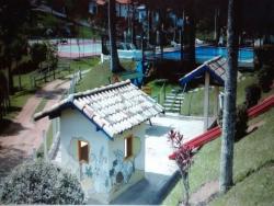 #TE1640_PAL - Terreno em condomínio para Venda em Jacareí - SP - 3