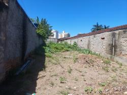Terreno para Venda em Pindamonhangaba - 3