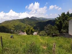 Terreno para Venda em Aparecida - 4