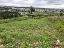 #TE1654_PAL - Terreno em condomínio para Venda em Tremembé - SP - 1