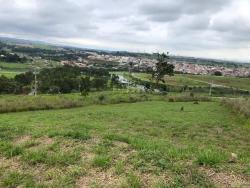 #TE1654_PAL - Terreno em condomínio para Venda em Tremembé - SP - 2