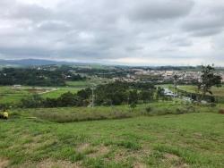 #TE1654_PAL - Terreno em condomínio para Venda em Tremembé - SP - 3