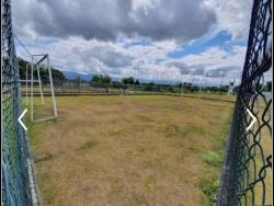 Terreno para Venda em Taubaté - 3
