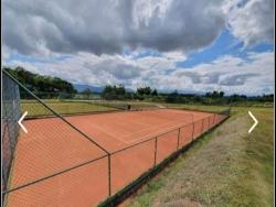Terreno para Venda em Taubaté - 5