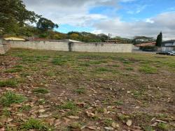 #TE1679_PAL - Terreno para Venda em Aparecida - SP - 3
