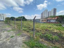 Terreno para Venda em Taubaté - 2