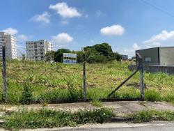 Terreno para Venda em Taubaté - 4