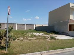 #TE1694_PAL - Terreno em condomínio para Venda em Tremembé - SP - 2