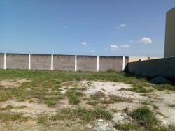 #TE1694_PAL - Terreno em condomínio para Venda em Tremembé - SP - 3