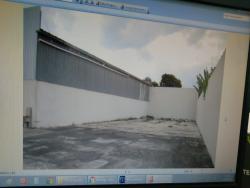 #TE1698_PAL - Terreno para Locação em Pindamonhangaba - SP - 2