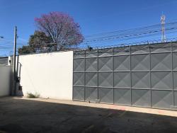 #TE1698_PAL - Terreno para Locação em Pindamonhangaba - SP - 3