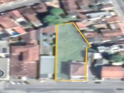 Terreno para Venda em Pindamonhangaba - 5