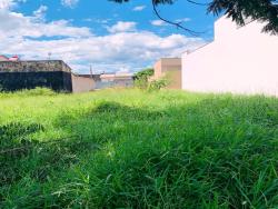 Terreno para Venda em Pindamonhangaba - 2