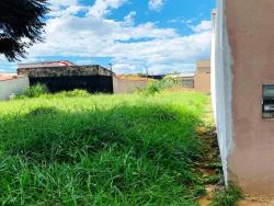 Terreno para Venda em Pindamonhangaba - 5