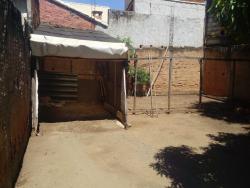 #TE1726_PAL - Terreno para Venda em Aparecida - SP - 2