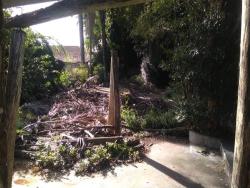 Terreno para Venda em Pindamonhangaba - 5