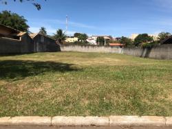 Terreno em condomínio para Venda em Pindamonhangaba - 2
