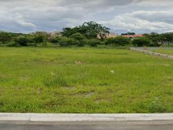 #TE1732_PAL - Terreno para Venda em Caçapava - SP - 1