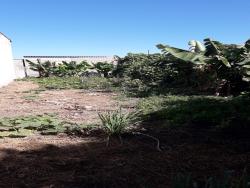 Terreno para Venda em Pindamonhangaba - 2