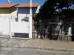 Terreno para Venda em Pindamonhangaba - 3