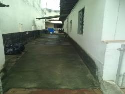 #TE1739_PAL - Terreno para Venda em Aparecida - SP - 3
