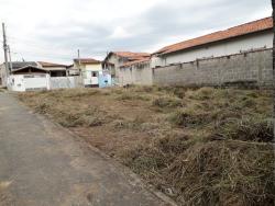 Terreno para Venda em Pindamonhangaba - 2