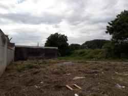 Terreno para Venda em Pindamonhangaba - 3