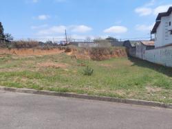 Terreno para Venda em Pindamonhangaba - 2