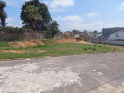 Terreno para Venda em Pindamonhangaba - 4