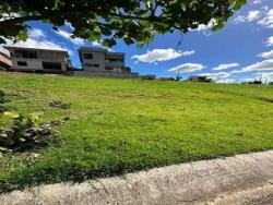 Terreno em condomínio para Venda em Taubaté - 5