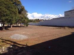 Terreno para Venda em Pindamonhangaba - 2