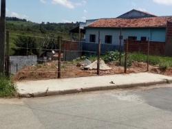 Terreno para Venda em Taubaté - 4