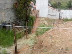 Terreno para Venda em Taubaté - 5