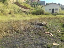 #TE1768_PAL - Terreno para Venda em Aparecida - SP - 3