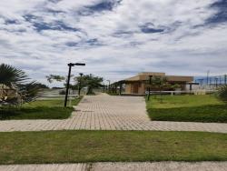 Terreno em condomínio para Venda em Taubaté - 2