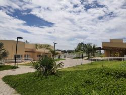 Terreno em condomínio para Venda em Taubaté - 3