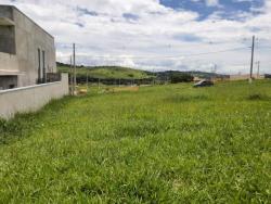 Terreno em condomínio para Venda em Taubaté - 4