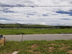 Terreno em condomínio para Venda em Taubaté - 5