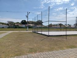 Terreno em condomínio para Venda em Taubaté - 4