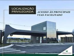 Terreno em condomínio para Venda em Tremembé - 4