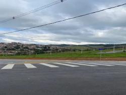 Terreno para Venda em Taubaté - 4