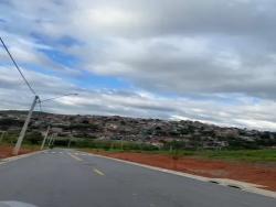 Terreno para Venda em Taubaté - 5