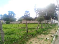 Terreno para Venda em Pindamonhangaba - 2