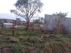 Terreno para Venda em Pindamonhangaba - 2