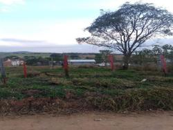 Terreno para Venda em Pindamonhangaba - 3